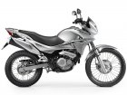 2012 Honda NX 400i Falcon